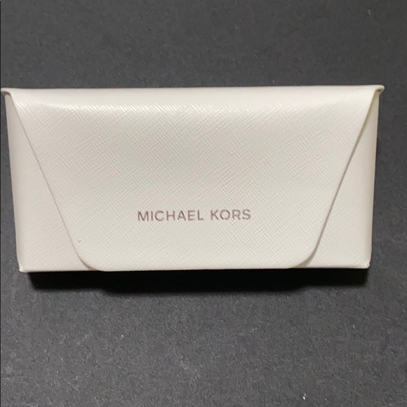 Michael Kors MK5004 Chelsea Pink/Brown sunglasses
